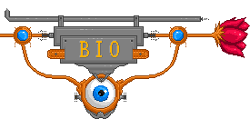 vetement grossesse h&m paris