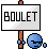 vetement homme marseille