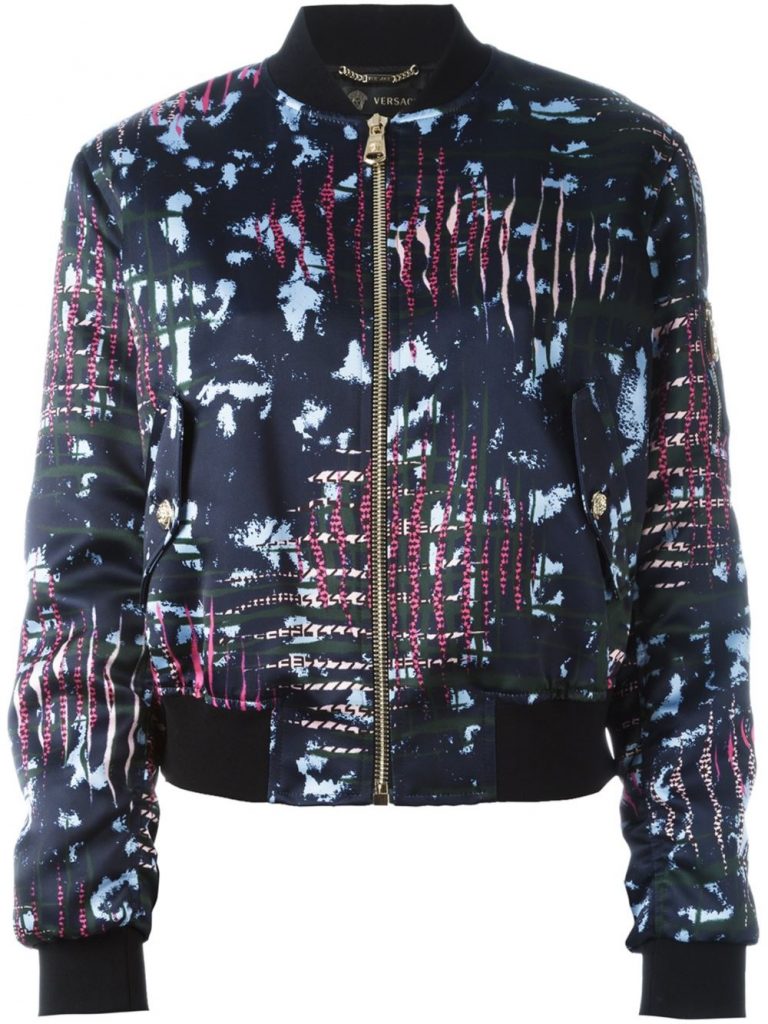 vetement homme pas cher fashion