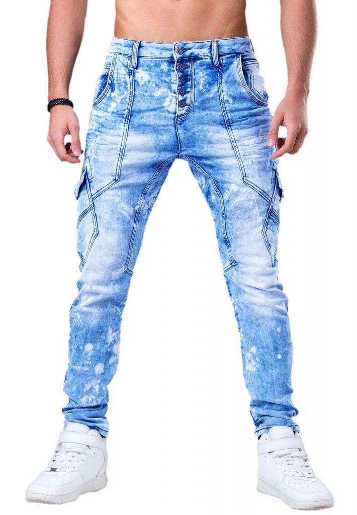 vetement pas cher femme fashion