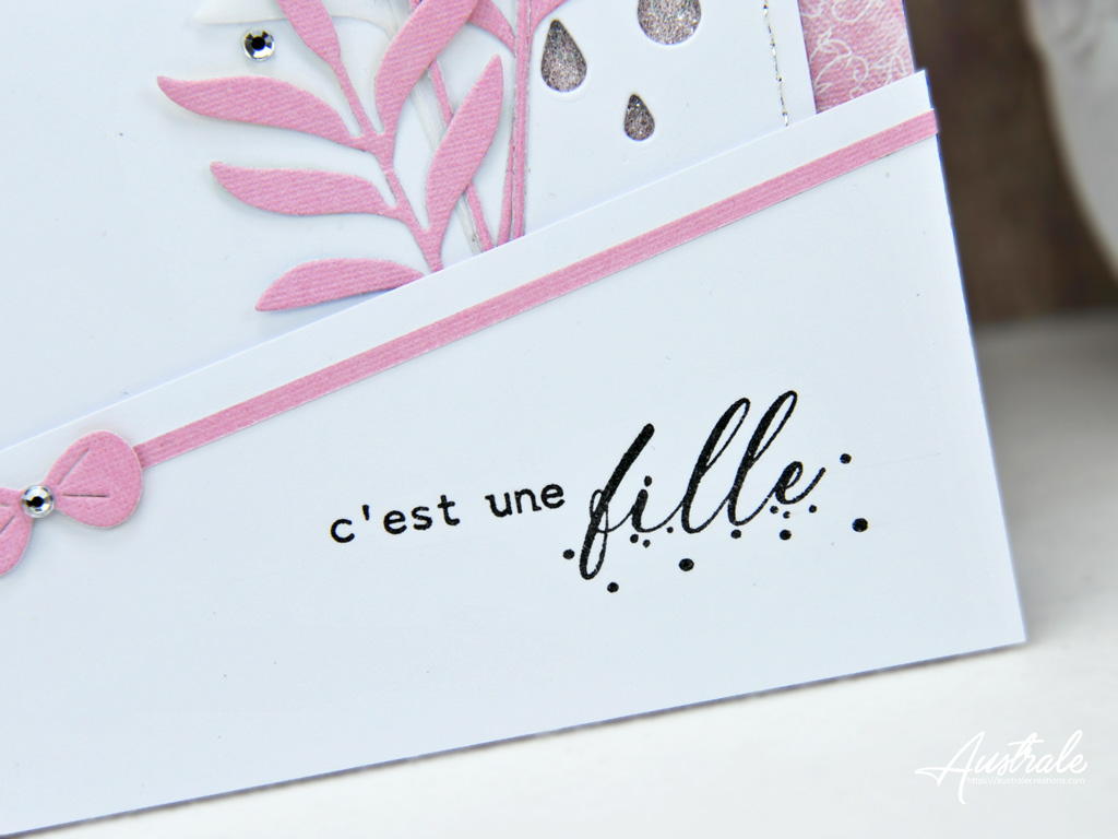 vetements fille 3 ans