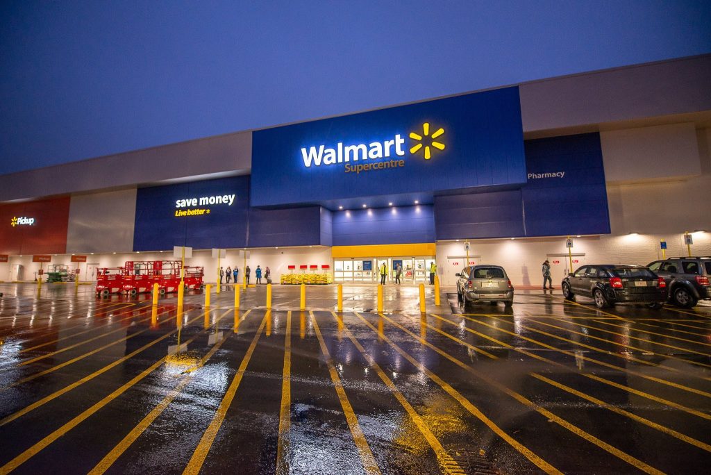 walmart pyjama bebe garcon